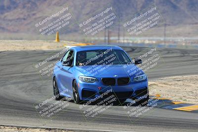 media/Mar-18-2023-Speed Ventures (Sat) [[2b5dd21371]]/2-Orange Group/Session 2 (Turns 9 and 8)/